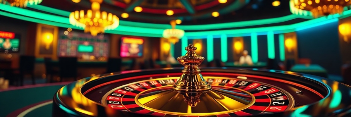 betti casino — Betti Casino Game Selection