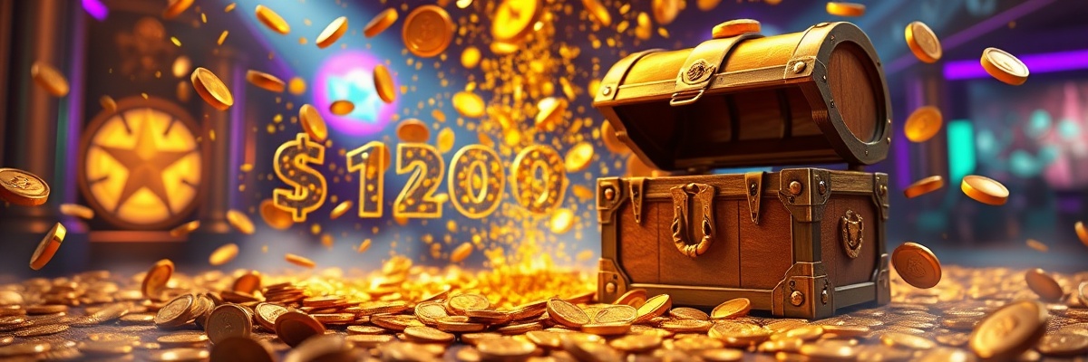 betti casino — Betti Casino Welcome Bonus and Promotions