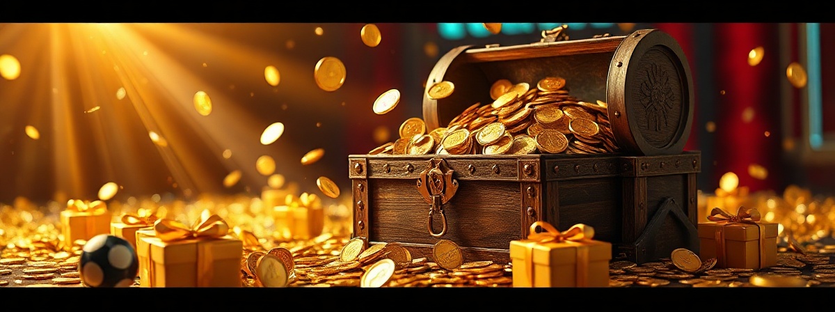 betti casino bonus